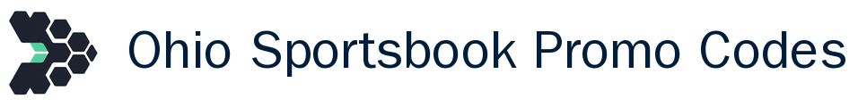 Ohio Sportsbook Promo Codes